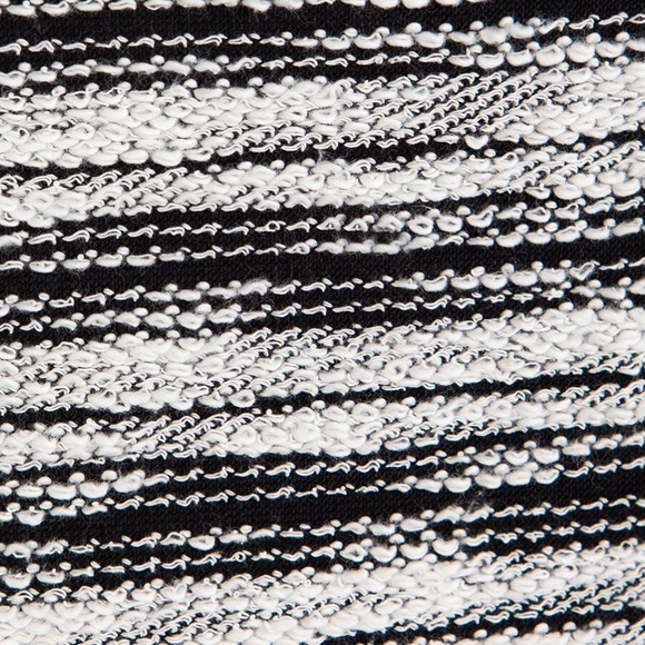 Easton Slub Draped Cardigan - Picture 5 of 10